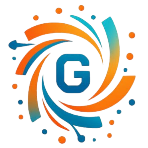 GoTech Studio Team